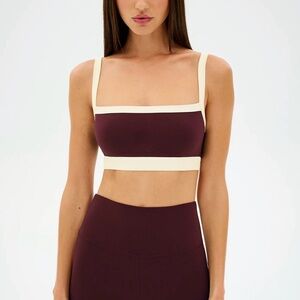 Splits59 Monah Rigor Bra